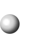 Binhai Petro-Chem