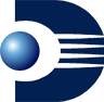 BINHAI CHEM