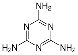 Cyanuric Chloride