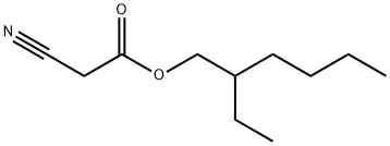 2-Ethylhexyl Cyanoacetate
