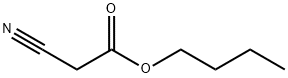 N-Butyl Cyanoacetate