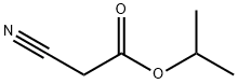 ISO-Propyl Cyanoacetate