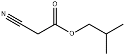 ISO-Butal Cyanoacetate