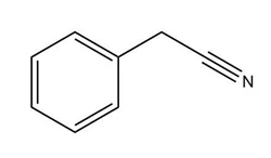 Benzyl Cyanide