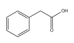 Phenylacetic Acid