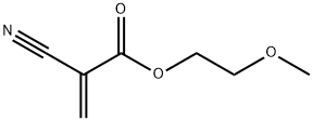 Methoxyethyl 2-cyanoacrylate