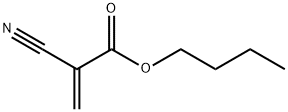Enbucrilate